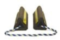  - Wheel Chocks