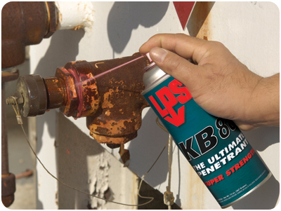  - KB-88