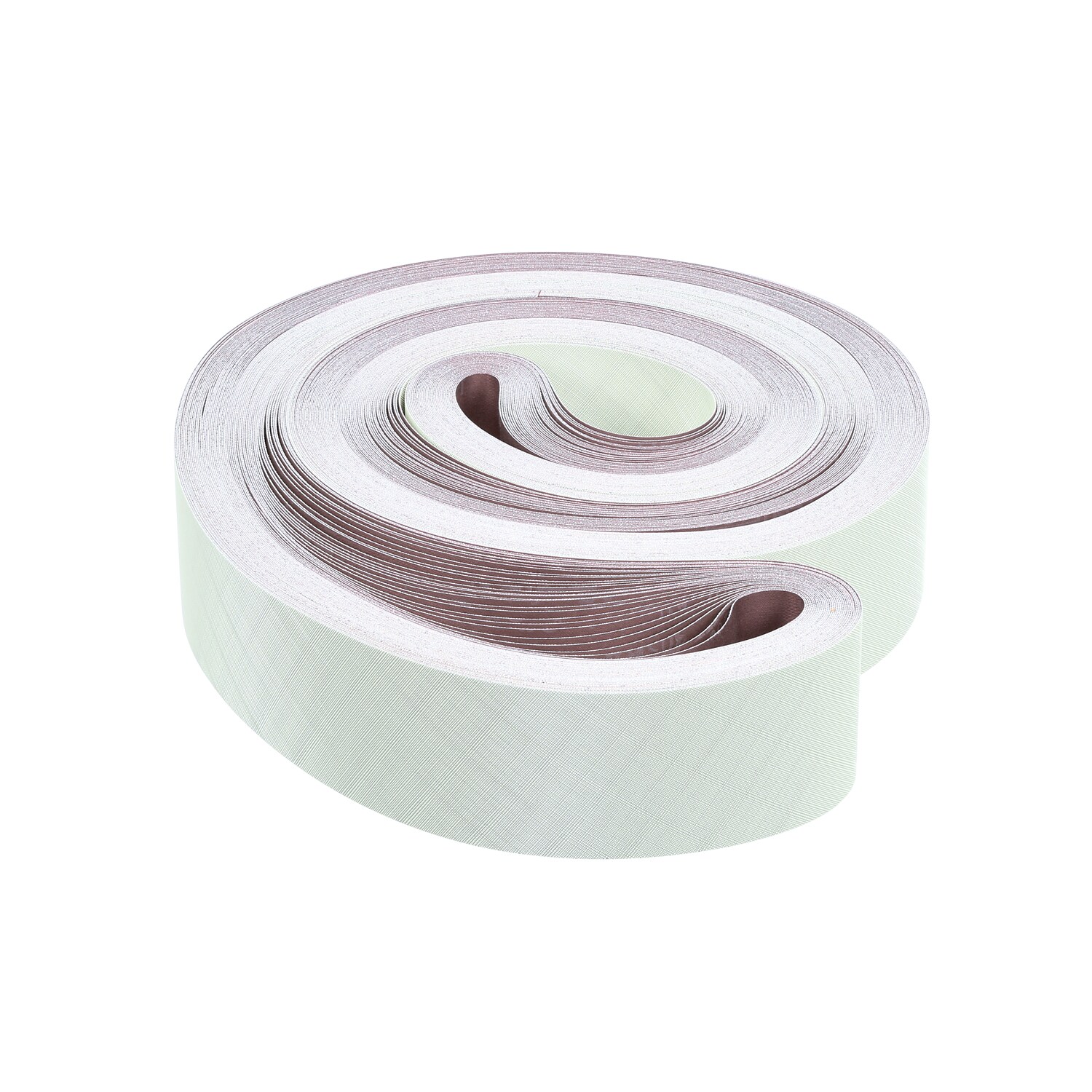 7000011237 - 3M Trizact Cloth Belt 305EA, 24 in, A3 JE-weight, JM04