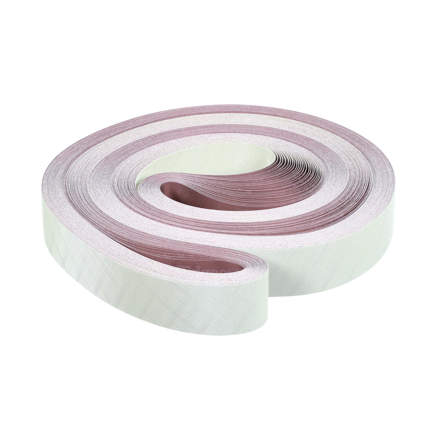 7010328661 - 3M Trizact Cloth Belt 305EA, A5 JE-weight, 2 in x 132 in, Film-lok, Full-flex, 50 ea/Case