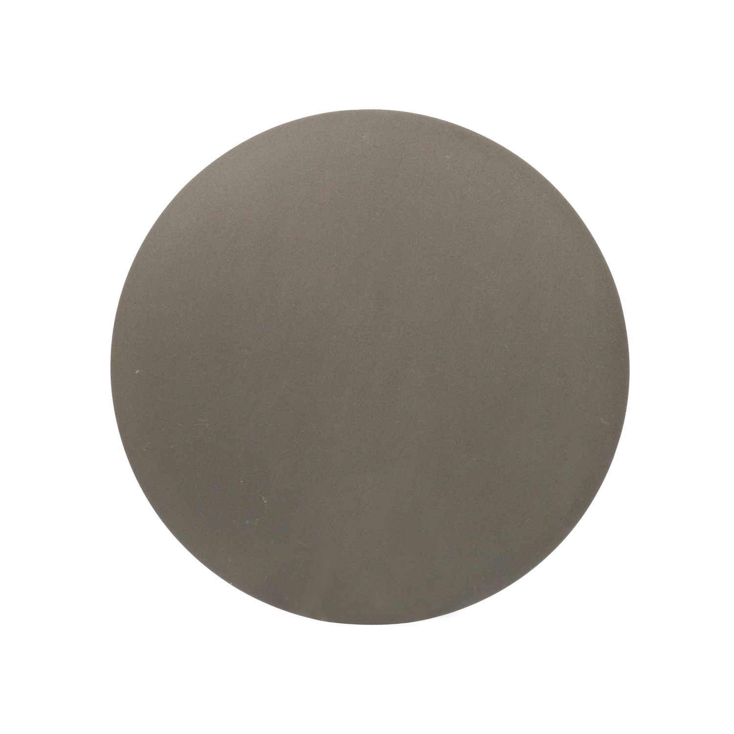 7100237384 - 3M Diamond Metal Bond PSA Disc 6MB8, 220 Mesh, Config
