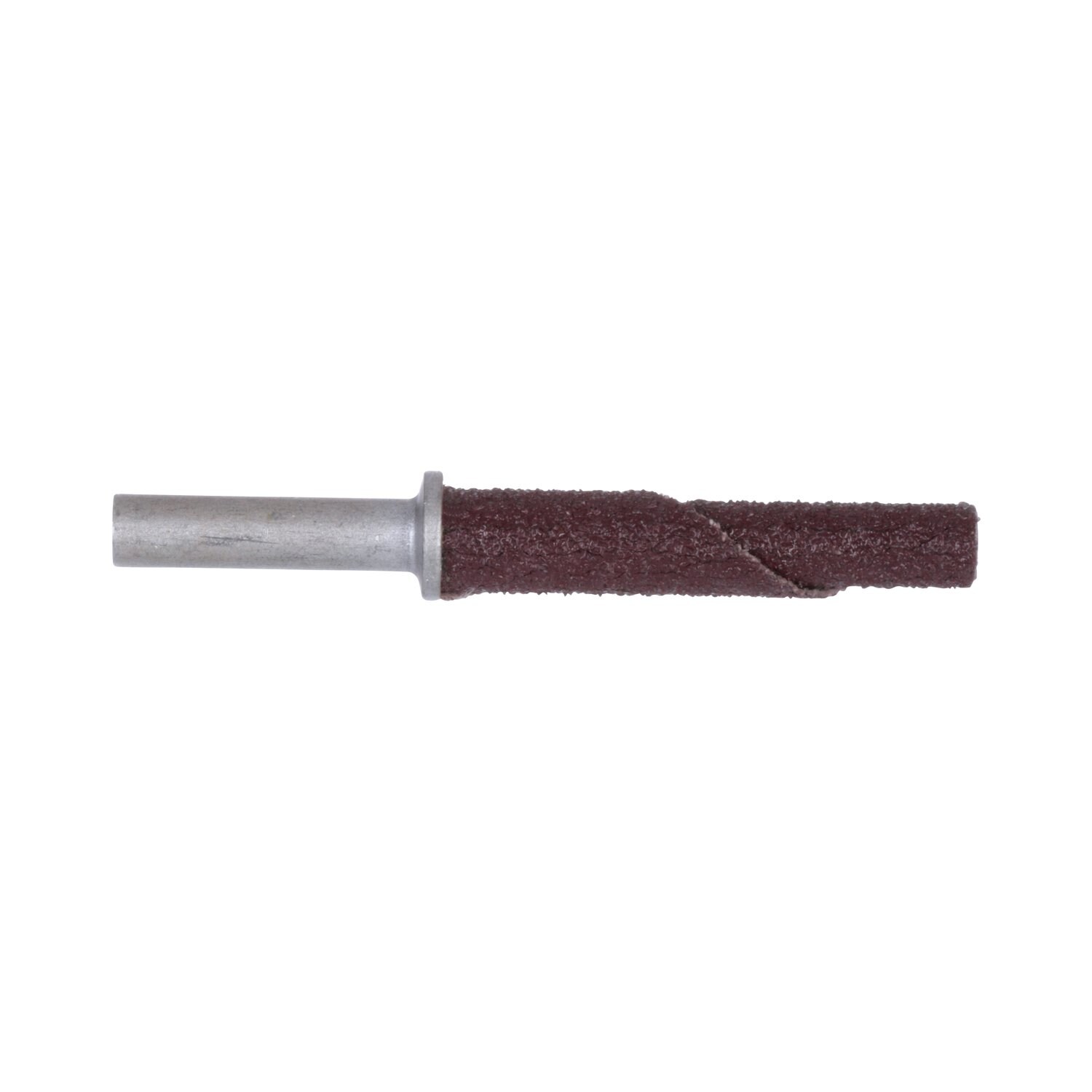 7100098752 - Standard Abrasives A/O Precision Cartridge Roll, 726057, R6 -FT, 60, 3/8 in x 1-3/4 in x 1/4 in, Full TPRD, 25/Car, 250 ea/Case