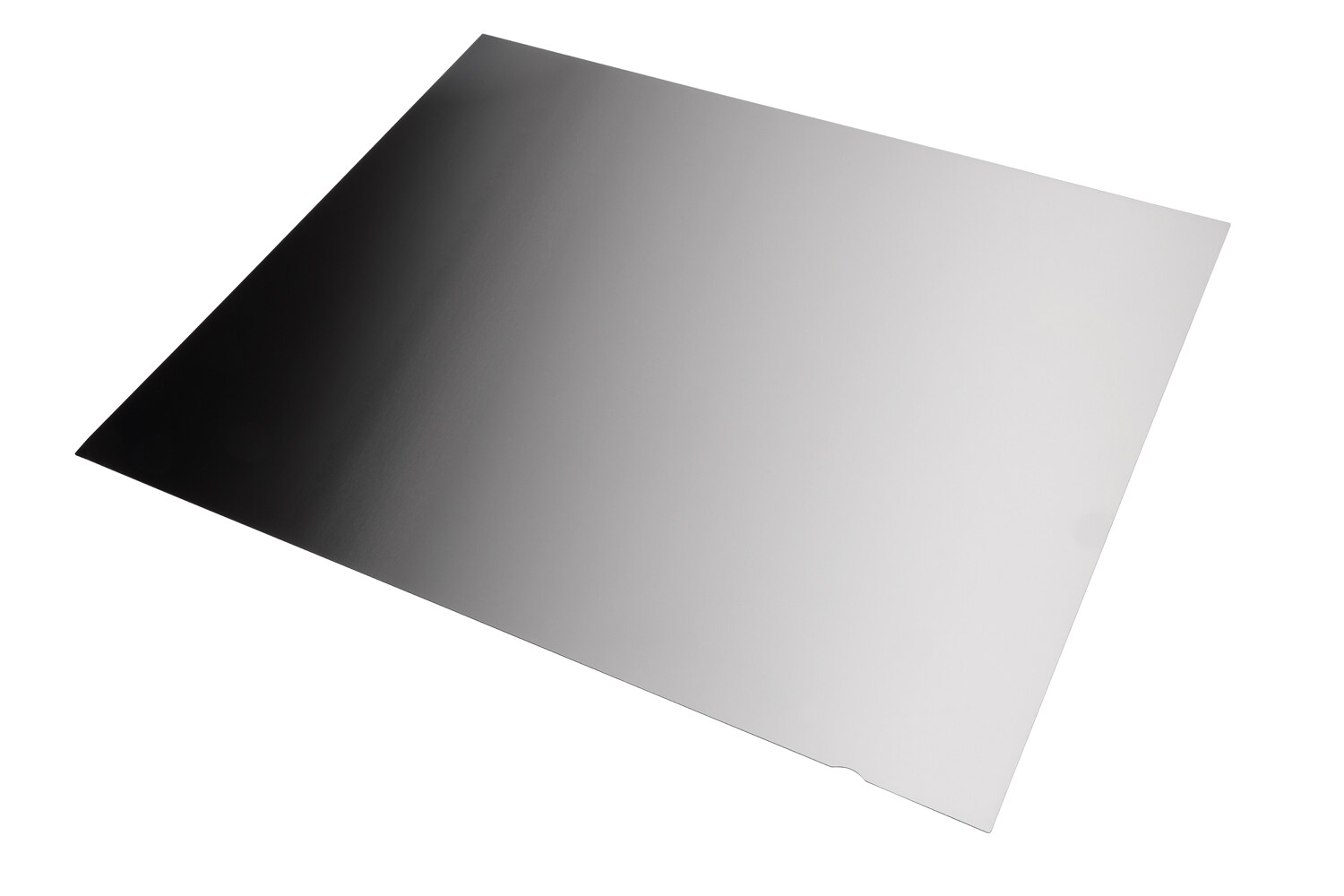 7000059506 - 3M Advanced Light Control Film - Polycarbonate ALCF-P ABR0, 15 IN X 12 IN, 10 SHT/KIT