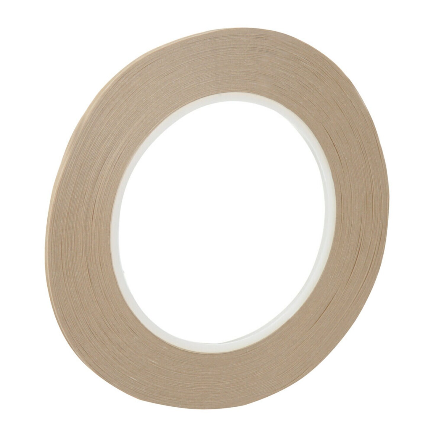 7000027563 - 3M Anisotropic Conductive Film Adhesive 7303, 2.5 mm x 35 m Roll