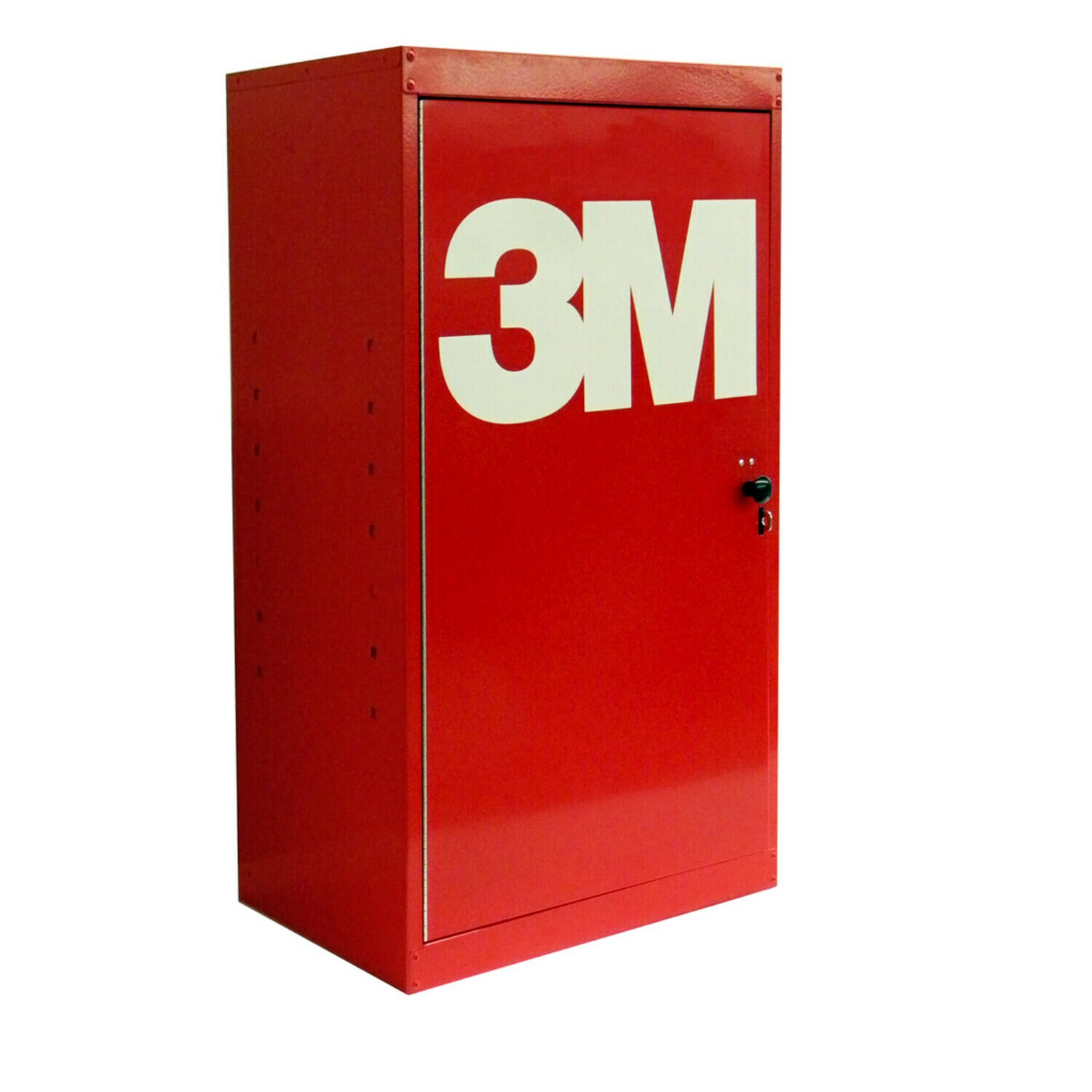 7100085527 - 3M Sealers, Coatings, and Adhesives Organizer 02508, 1/Case