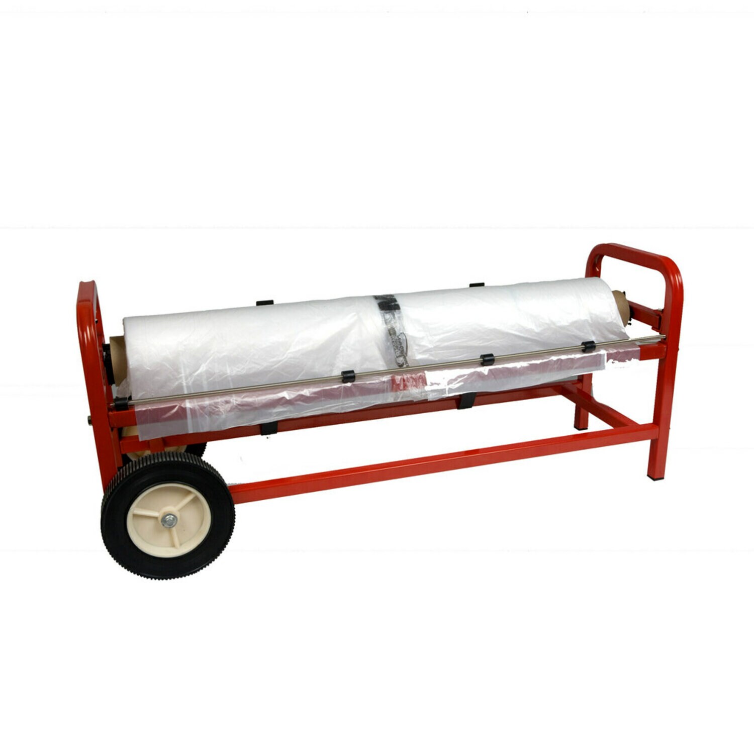 7100003432 - 3M Overspray Protective Sheeting Masker, 06780, 1 per case