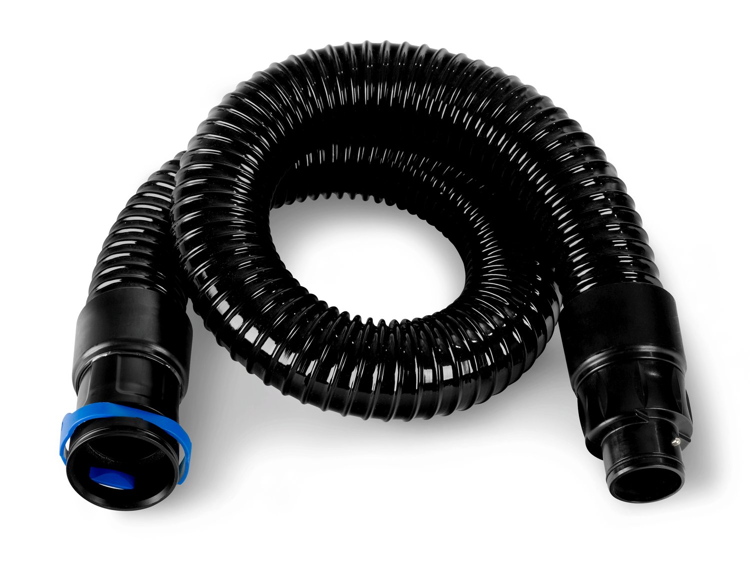 7000128117 - 3M Speedglas Sound-Dampening Breathing Tube SG-50W, 1 EA/Case