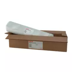  - LOCTITE ABLESTIK CDF 200-CONDUCTIVE DIE-ATTACH ADHESIVE - 0.233KG