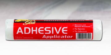  - Adhesive