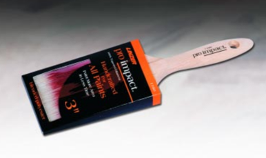  - Pro Impact Poly Blend