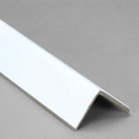  - Stretch Film - Hand Stretch Film 12" x 1500'