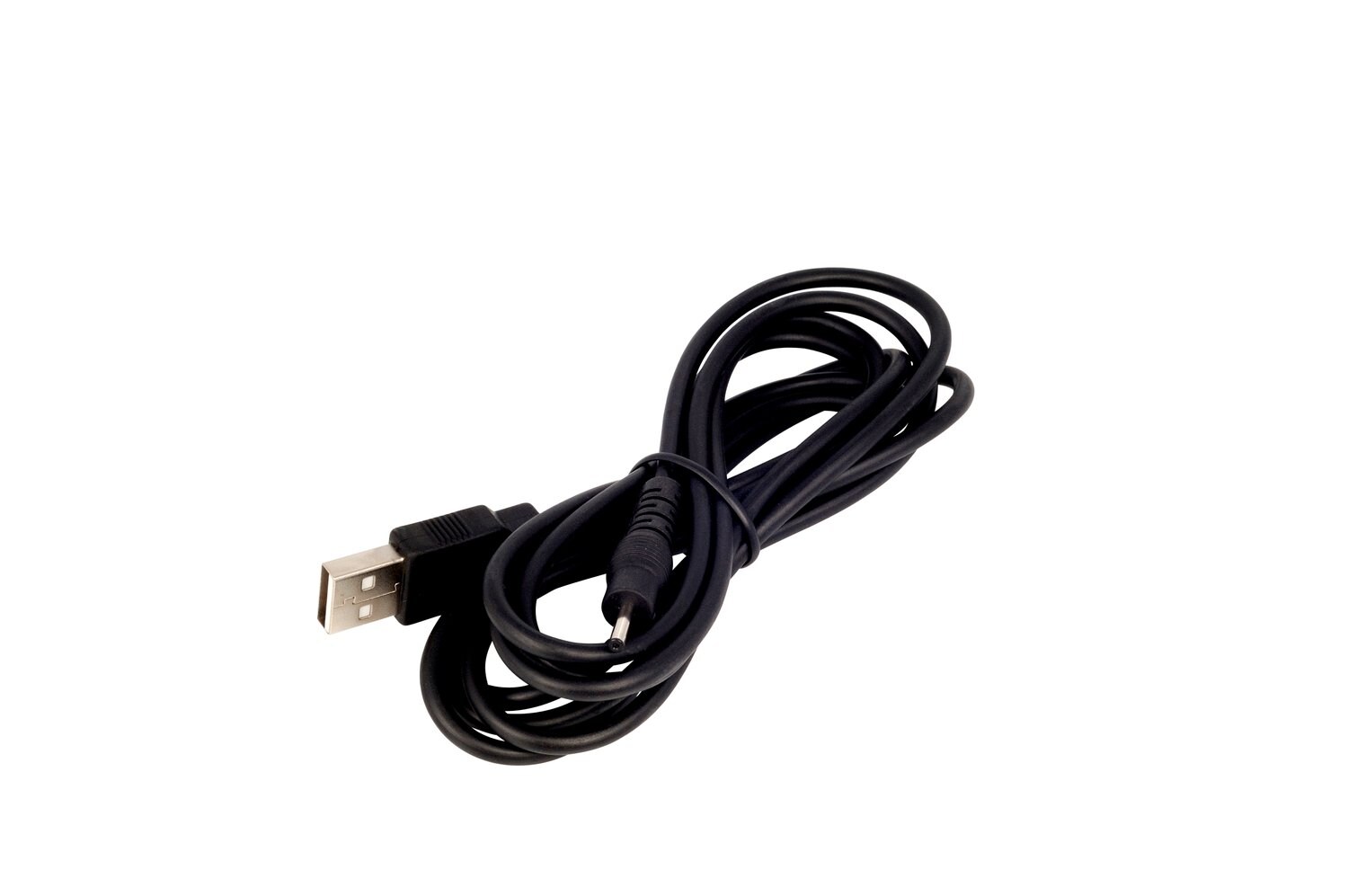 7100088372 - 3M PELTOR Charging Cable AL2AI/SP