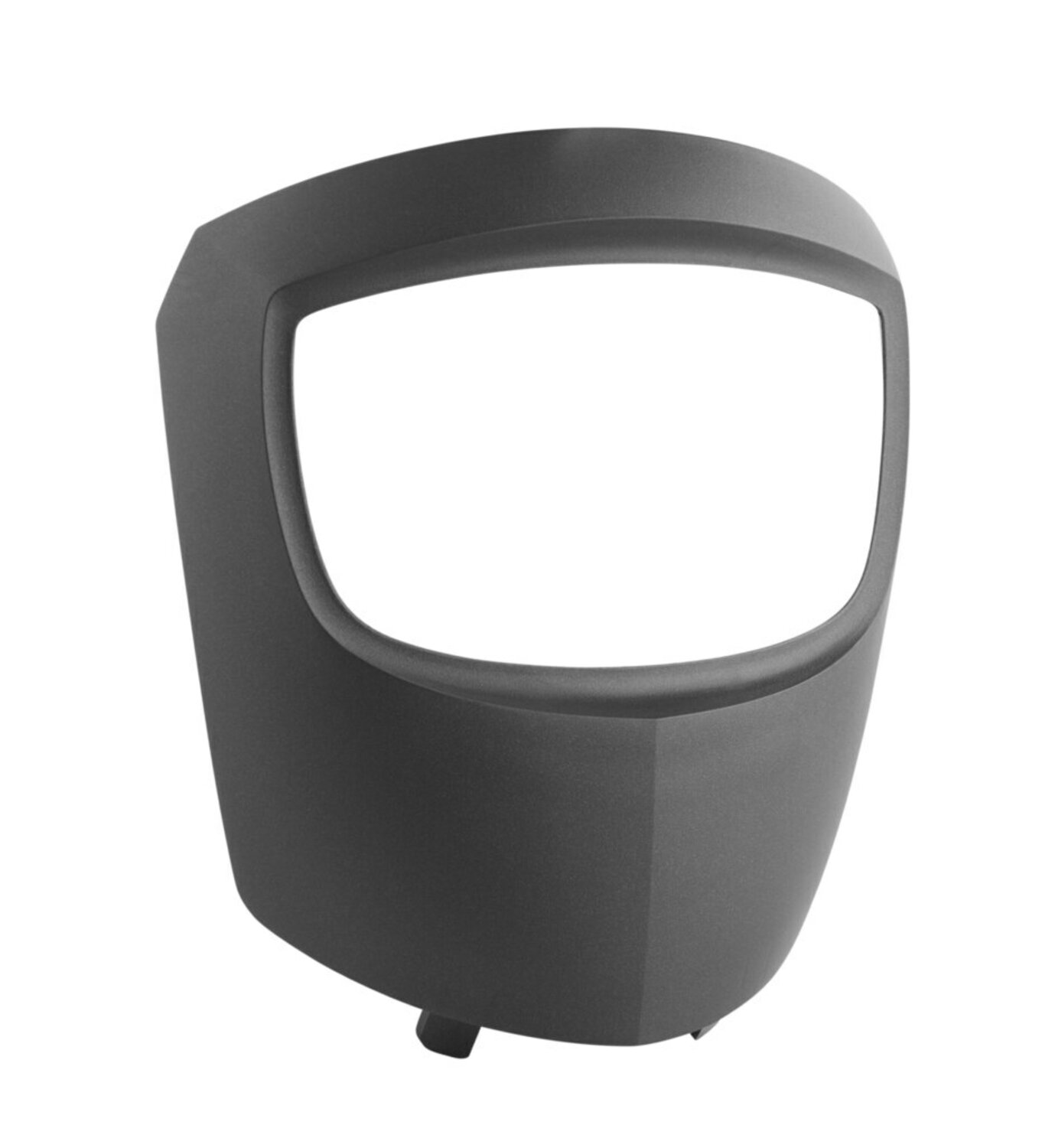 7100140486 - 3M Speedglas 9000 Welding Helmet Front Panel 04-0212-02NC, 1 EA/Case