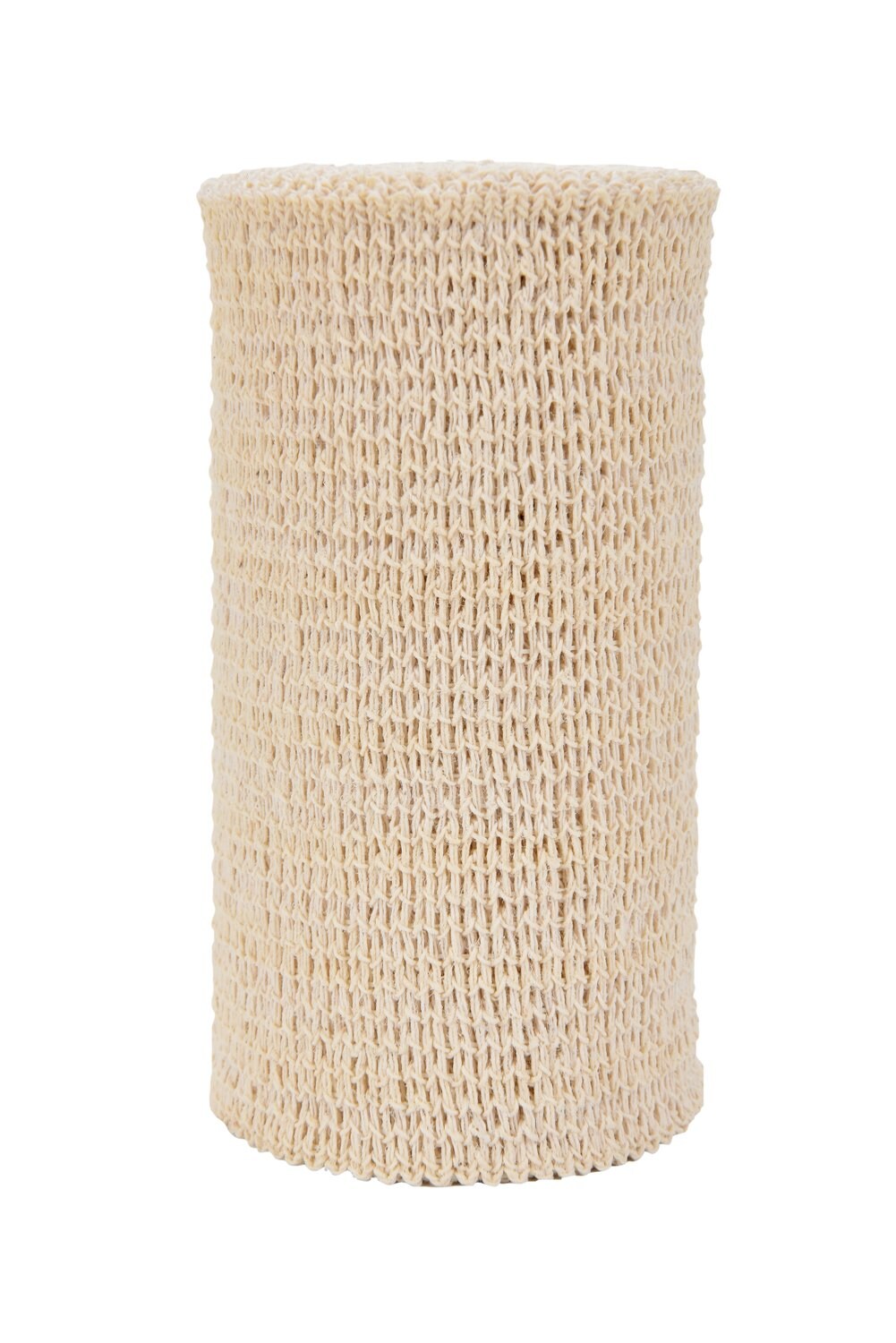 7010370877 - ACE Self Adhering Elastic Bandage 207423, 4 in, Bulk