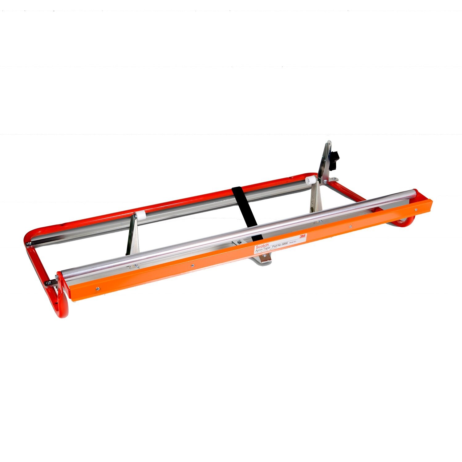 7000130737 - Scotch Apron Taper, 06866, 36 in, 1 per case