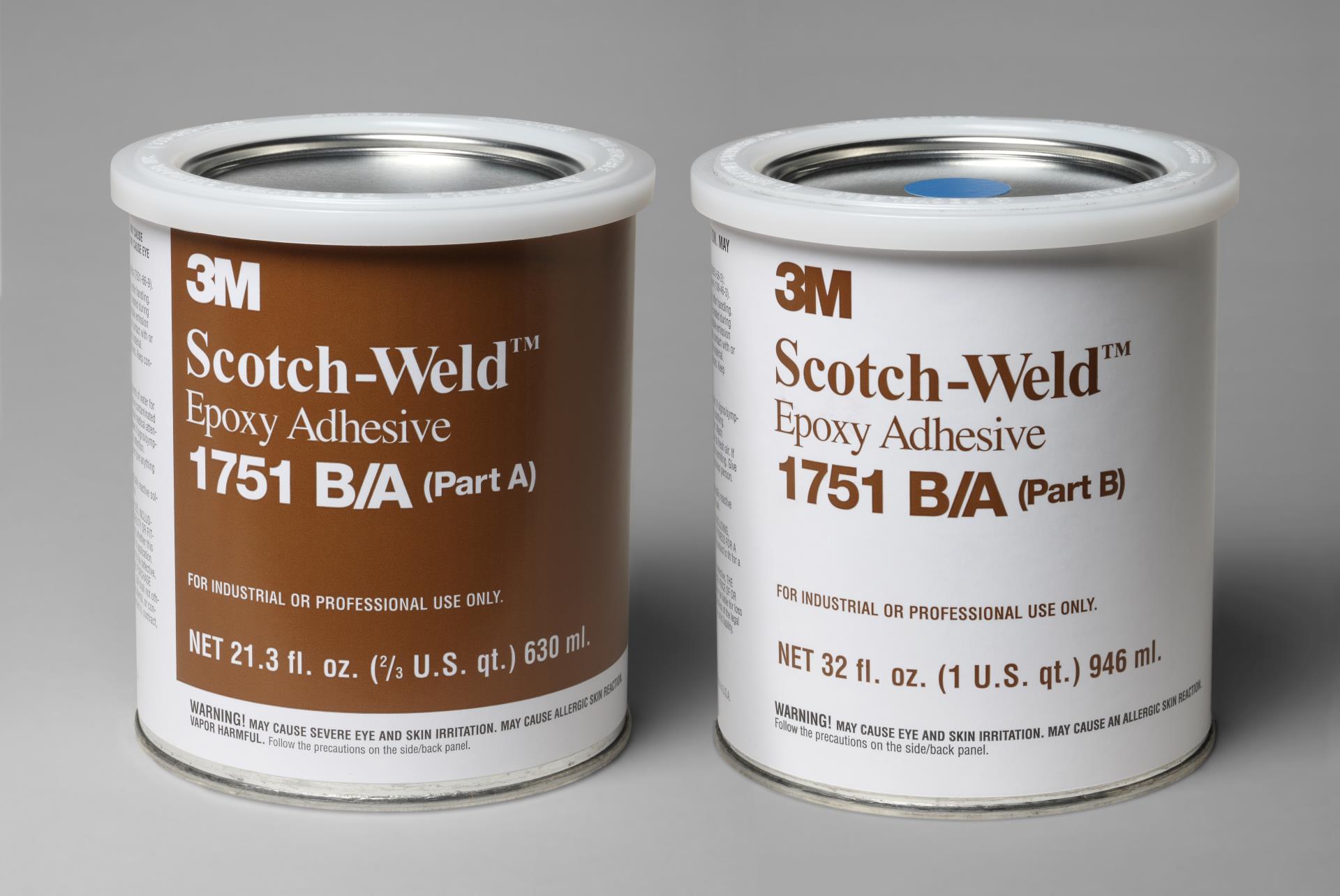 https://www.e-aircraftsupply.com/ItemImages/37/7000046337_3M_Scotch-Weld_Epoxy_Adhesive_1751_Gray_Part_BA.jpg