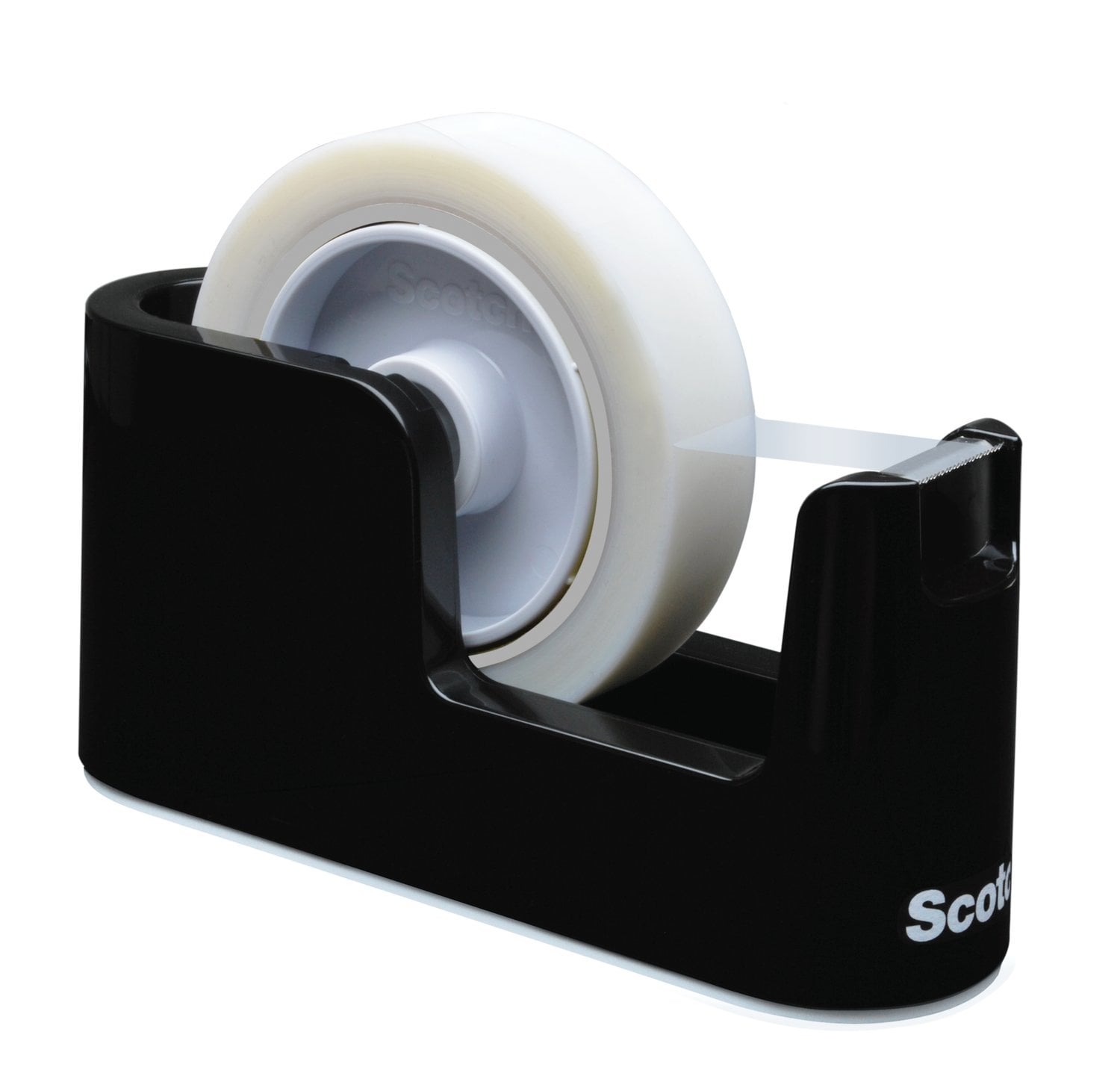 7100040124 - Scotch Tape Dispenser C-24