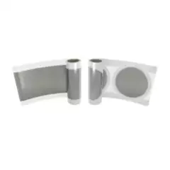  - LOCTITE ABLESTIK CDF 500-CONDUCTIVE DIE-ATTACH - ADHESIVE