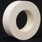 LAMARTALLOYGRIPI - LAMART ALLOYGRIP I-LENS PROTECTION PRESSURE SENSITIVE TAPE