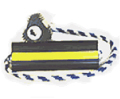 - Wheel Chocks
