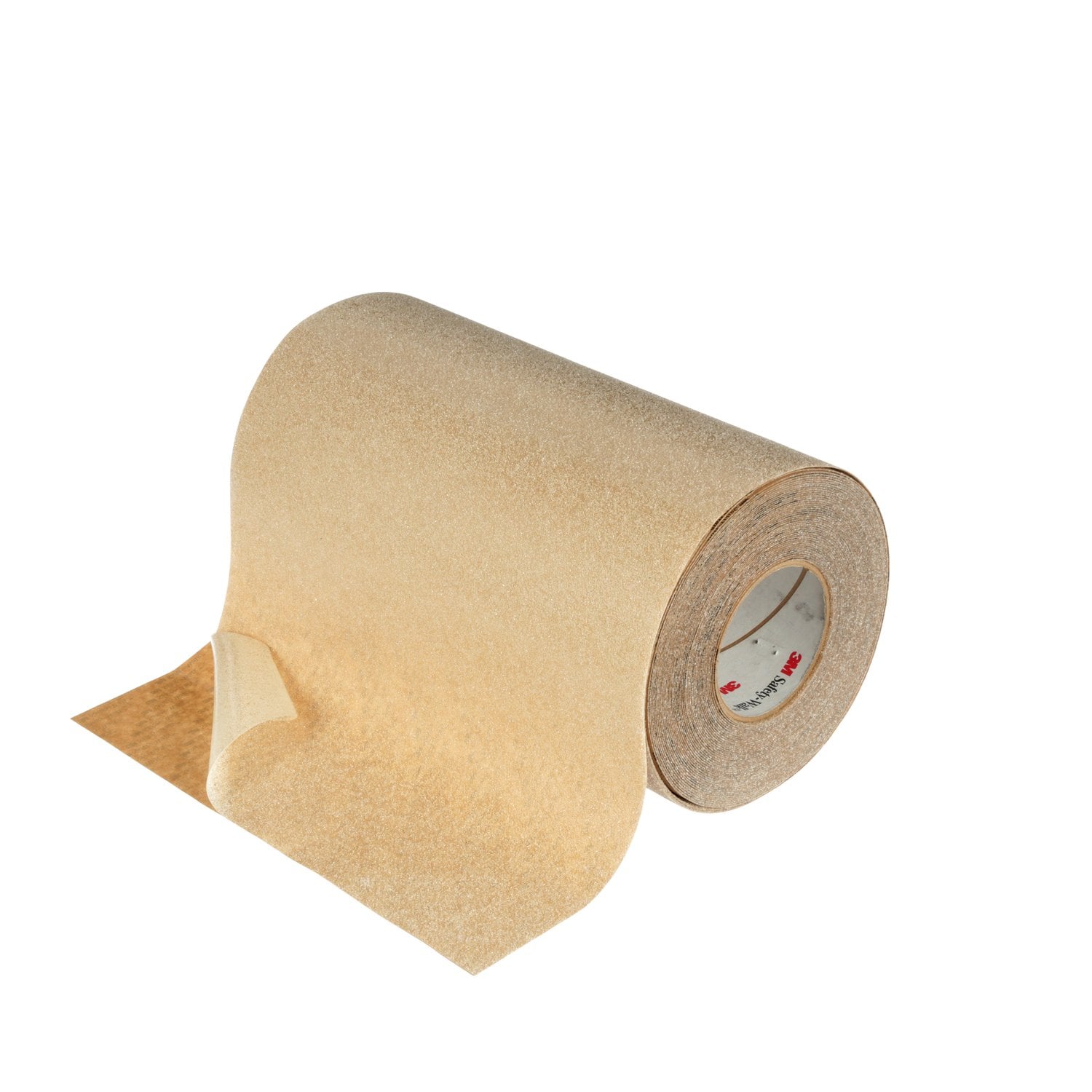 7100120525 - 3M Safety-Walk Slip-Resistant General Purpose Tapes & Treads 620,
Clear, 2 inch Wide & Over, Configurable Roll