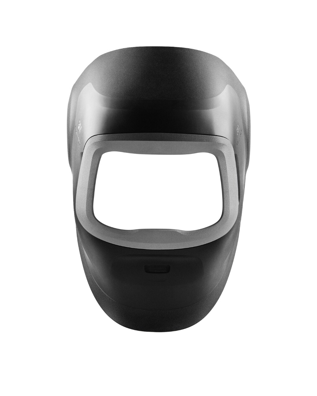 7100350012 - 3M Speedglas G5-03 E Welding Helmet Shell 09-0300-52, No Headband and No ADF, 1 EA/Case