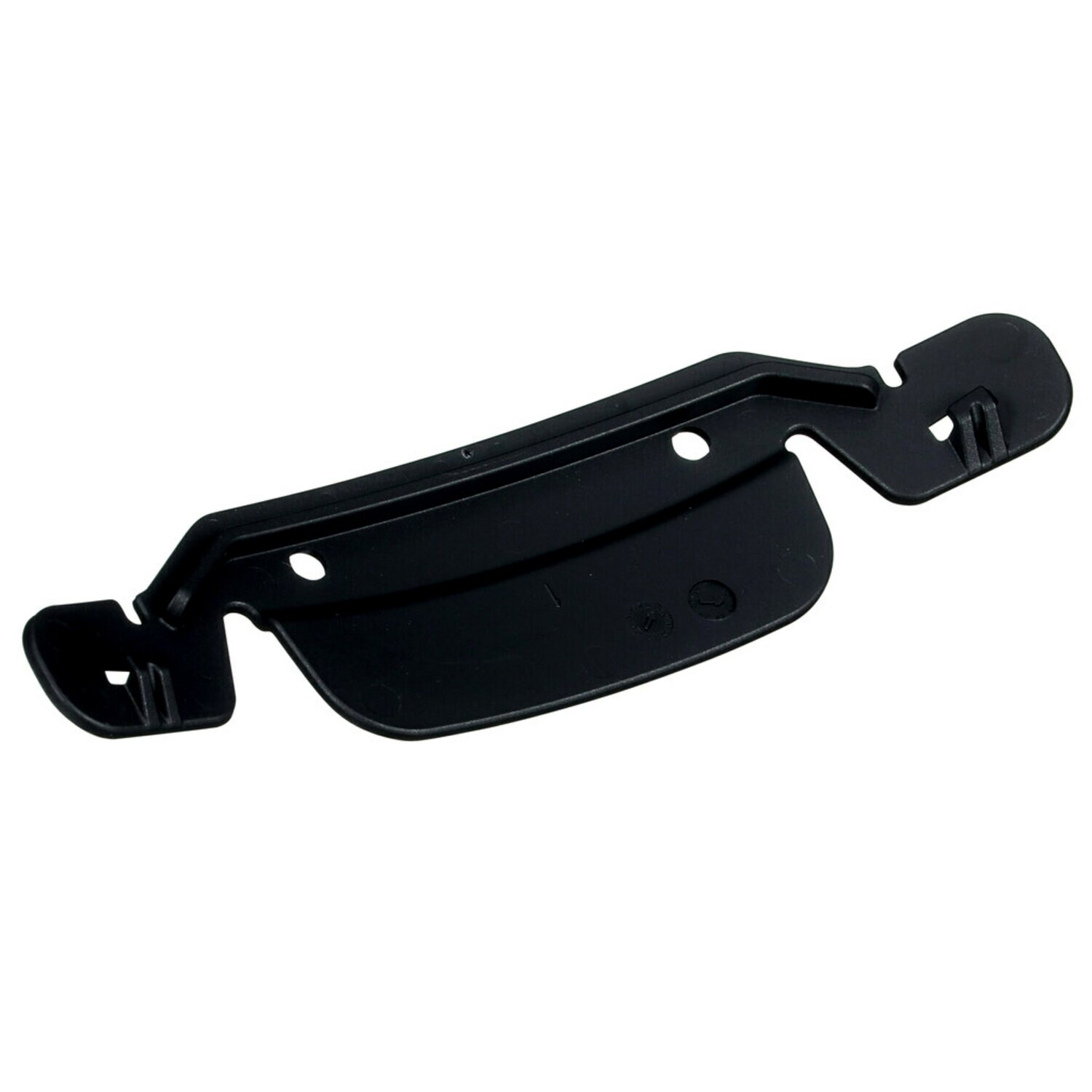 7100319677 - 3M Speedglas G5-03 Head Cover Holder 46-0700-00