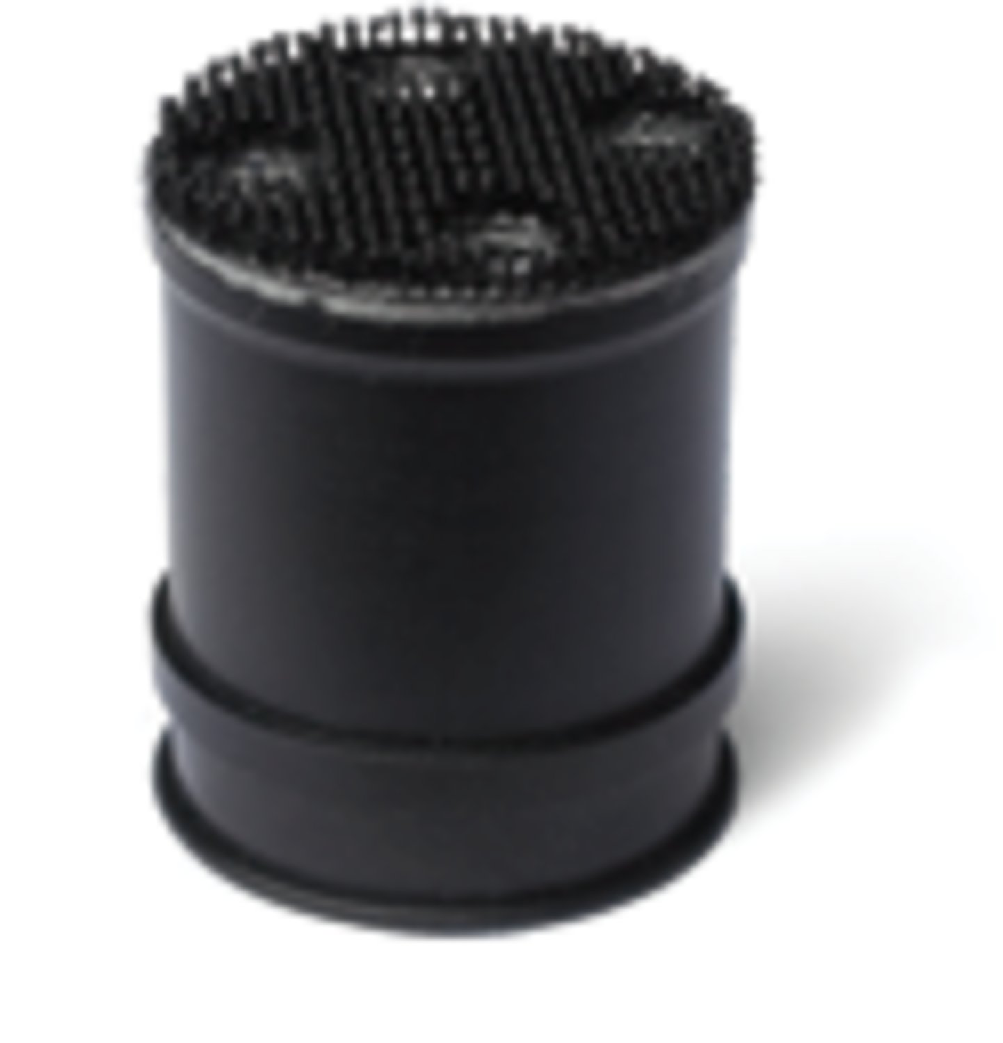 7000118690 - 3M Dual Lock Rubber Skirt 20246, 1-1/4 in, 10 ea/Case