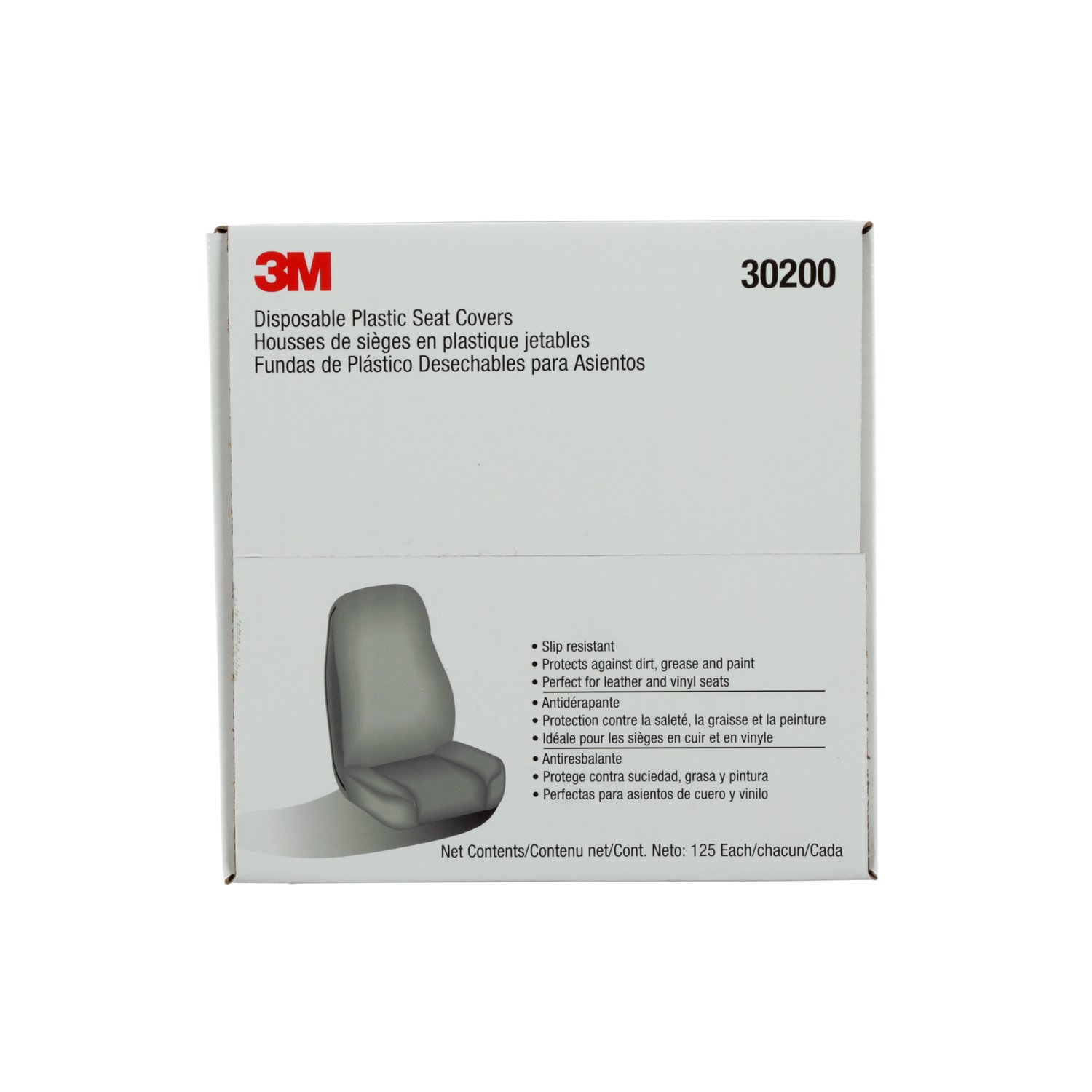 DMI Waterproof Foam Bath Seat Cushion for Transfer Benches and Standard Bath SEATS