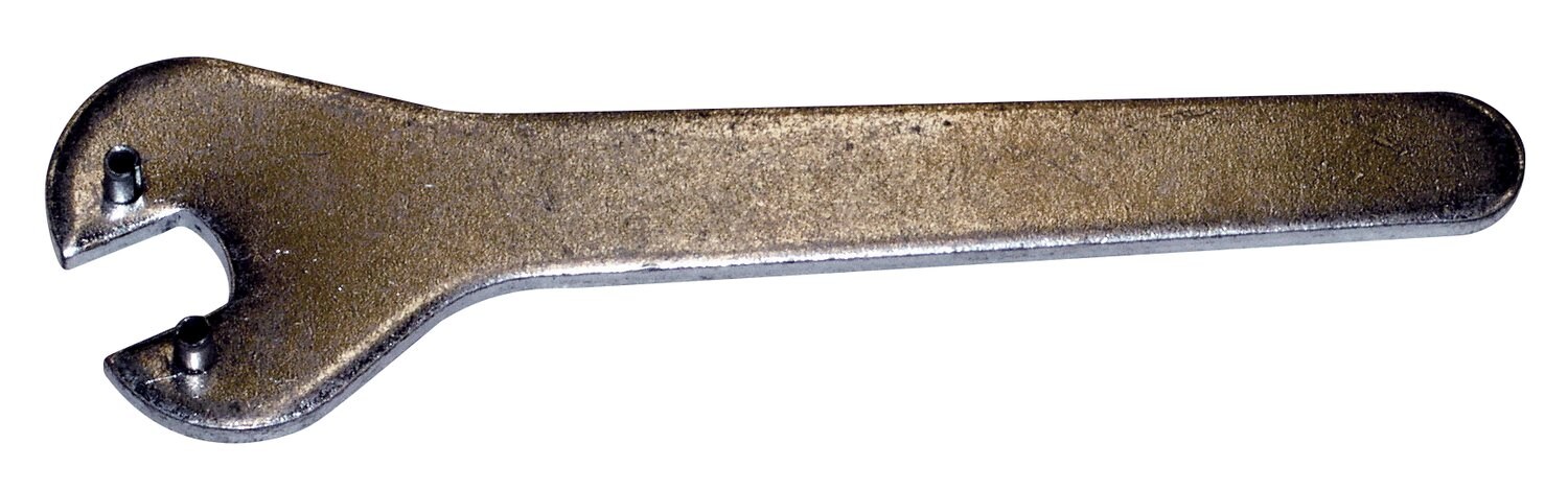 7010327091 - 3M Spanner Wrench 55081