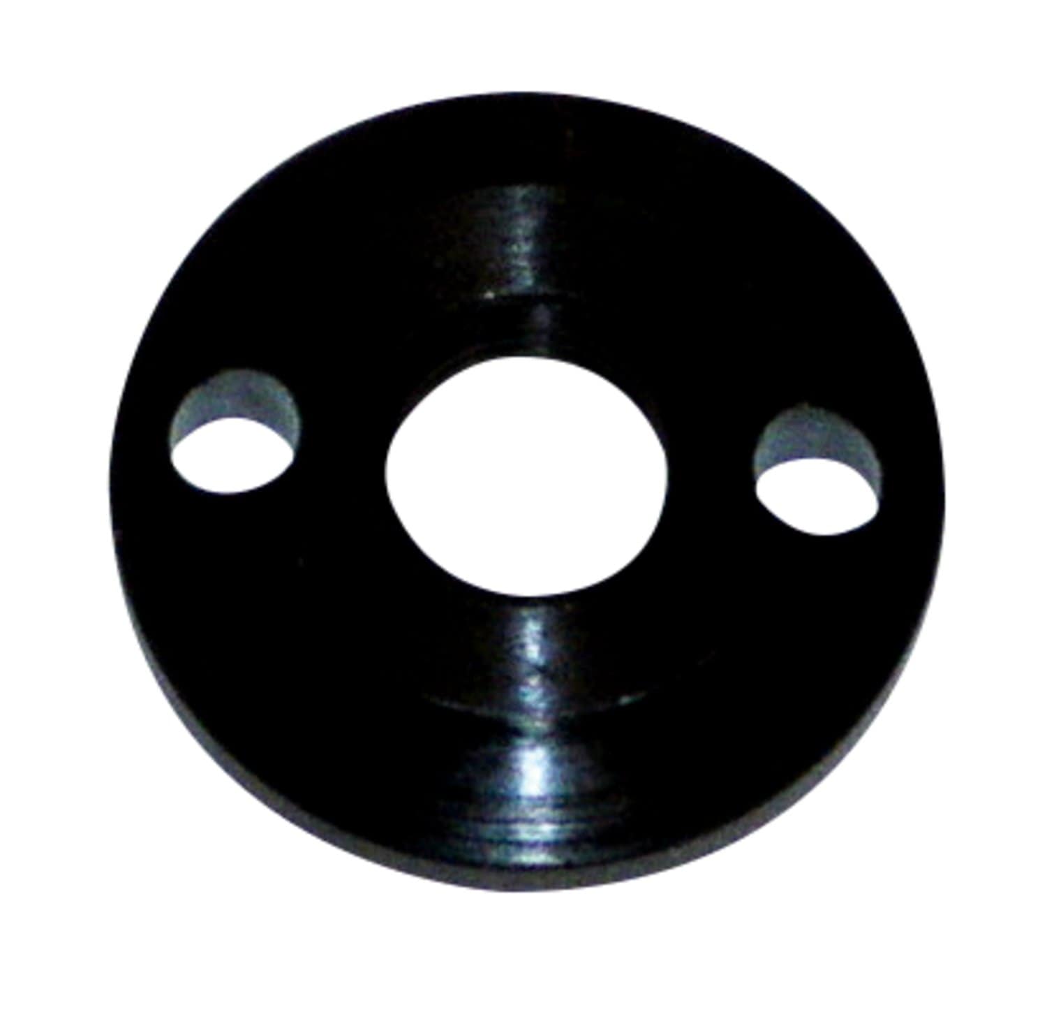 7010362549 - 3M Coupler 28734