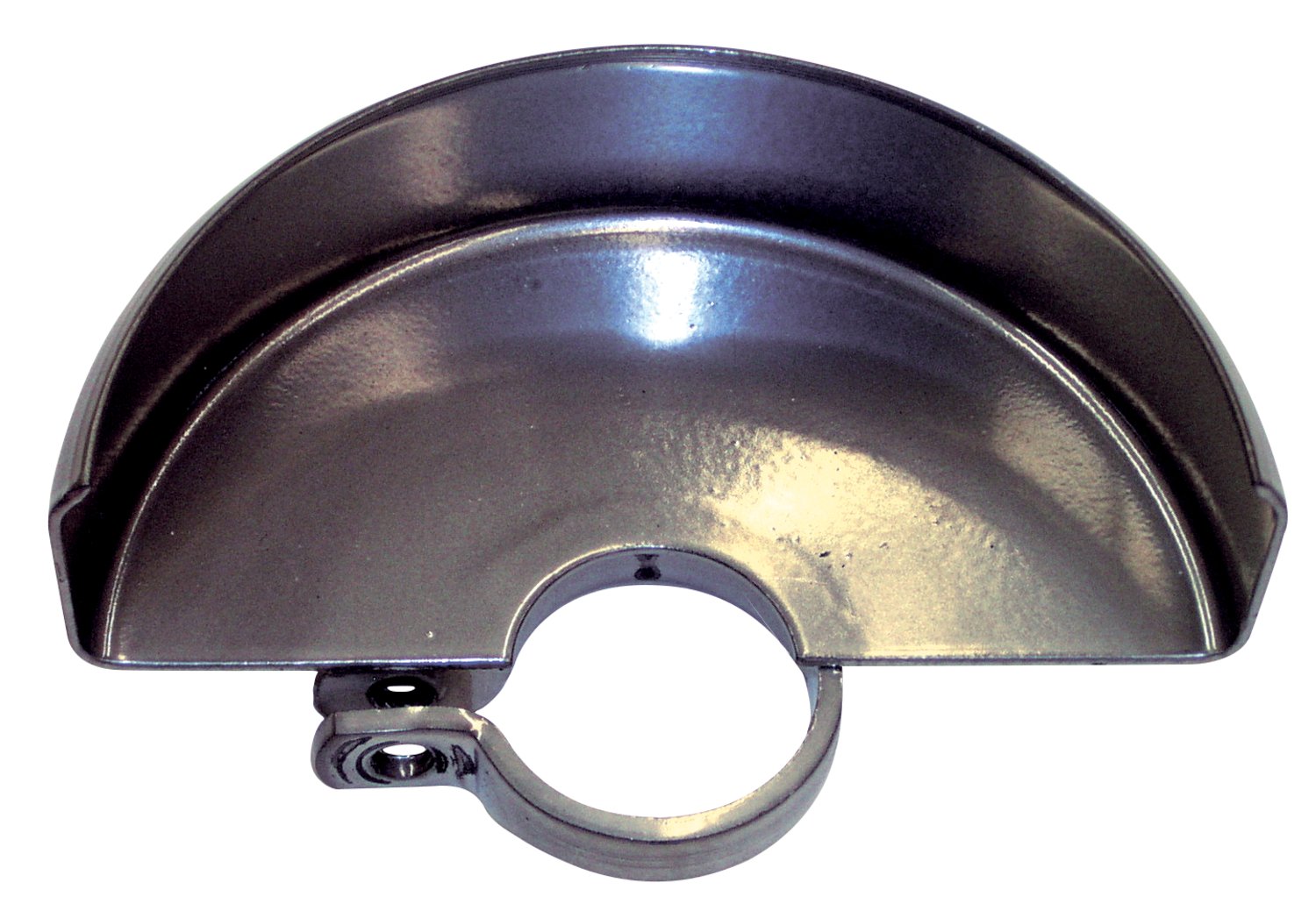 7000144117 - 3M 4-1/2 in Grinder Guard (flat back) 55106