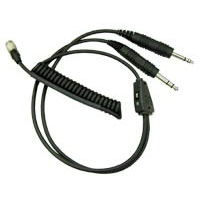  - Corl Cord David Clark 40133G-05