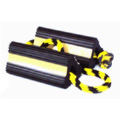  - Wheel Chocks