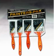  - 4 Piece Set