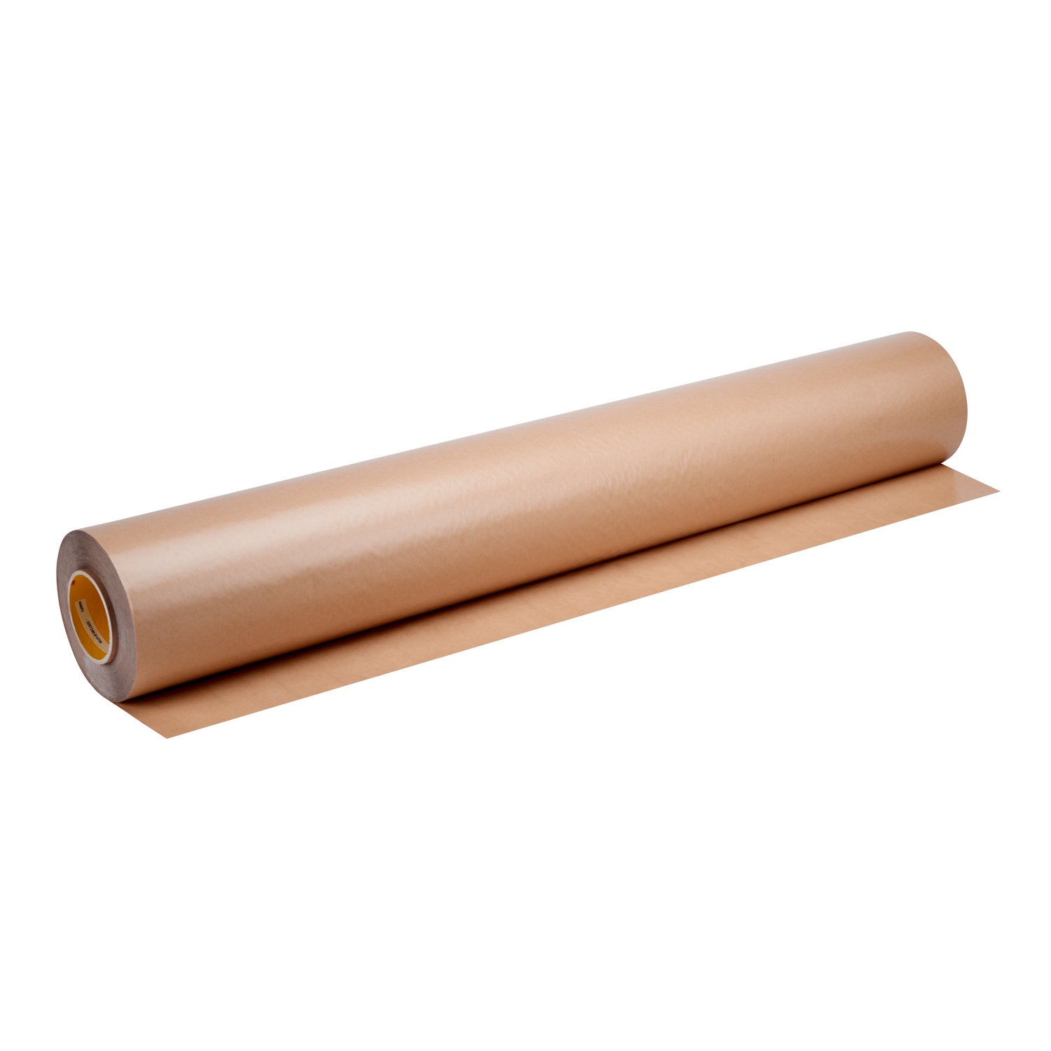 7000001494 - 3M Double Coated Tape 9731-050, 48 in x 36 yd, 2 mil, 1 Roll/Case