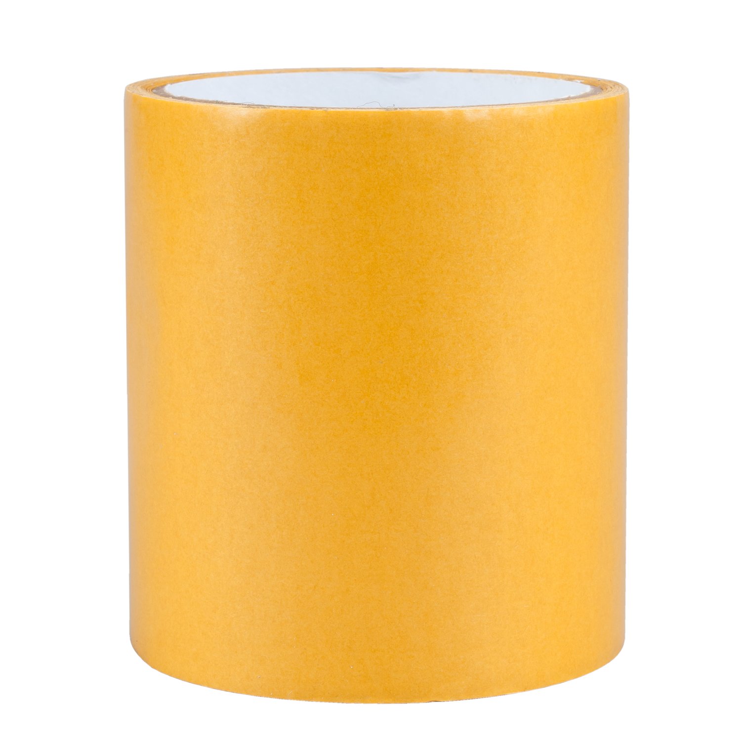 7100114506 - 3M Scrim Reinforced Adhesive Transfer Tape 97053, Clear, 54 in x 250 yd, 2.5 mil, 1 Roll/Pallet