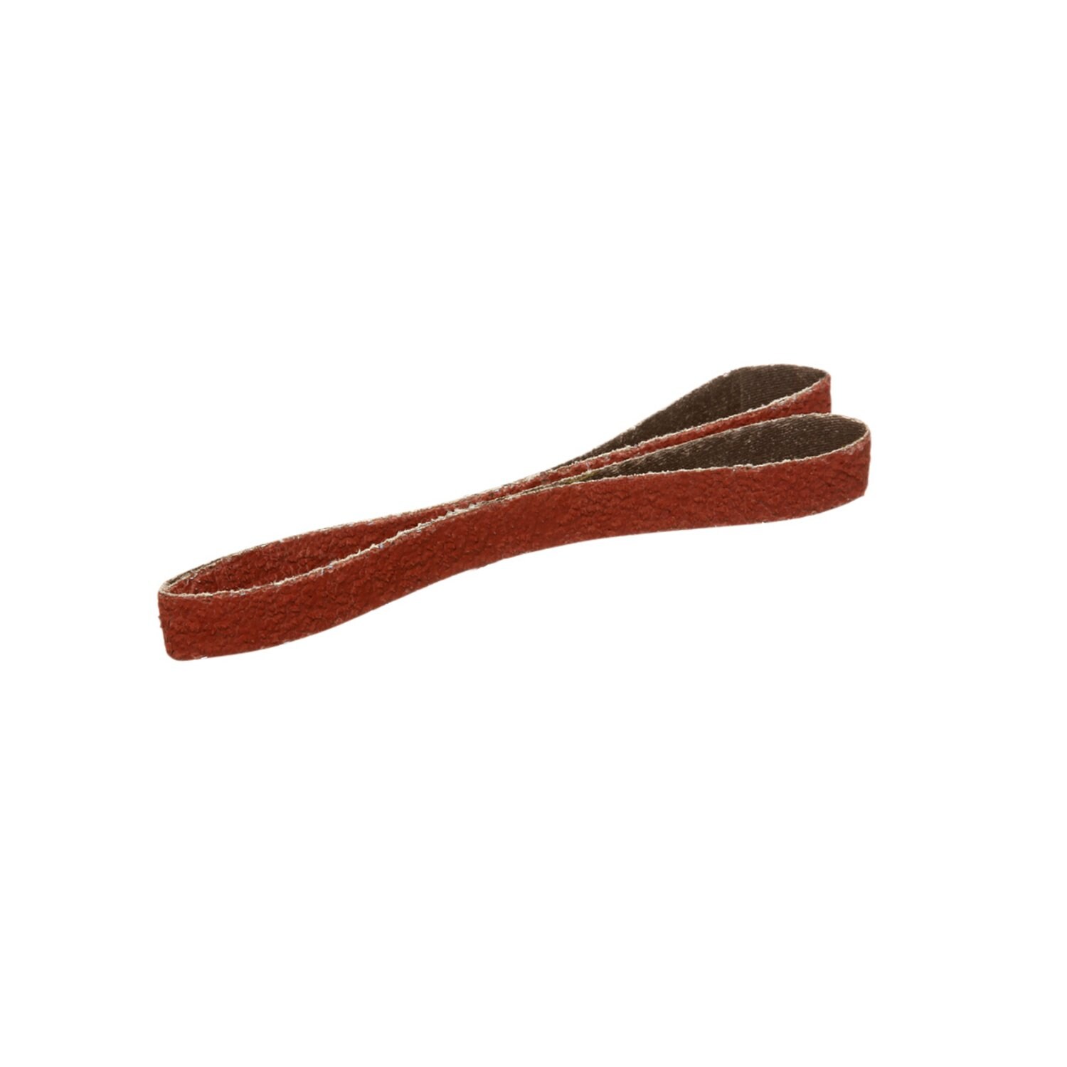 7100255622 - 3M Cloth Belt 384F, 36+ XF-weight, 1-1/2 in x 30 in, Fabri-lok, Single-flex