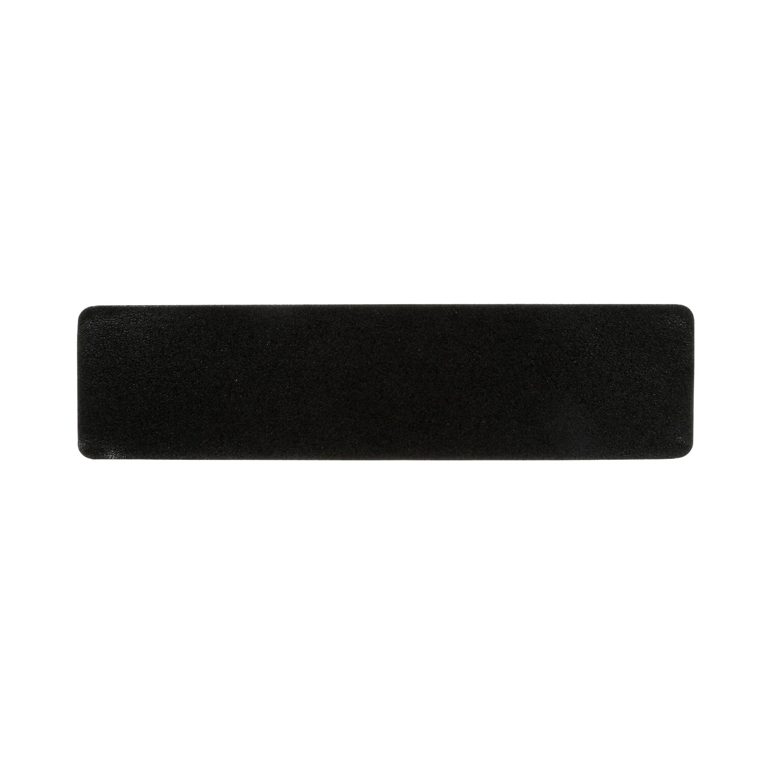 7100373533 - 3M Safety-Walk Slip-Resistant Conformable Tapes & Treads 510, Black, 6 in x 24 in, Tread, 50/Case