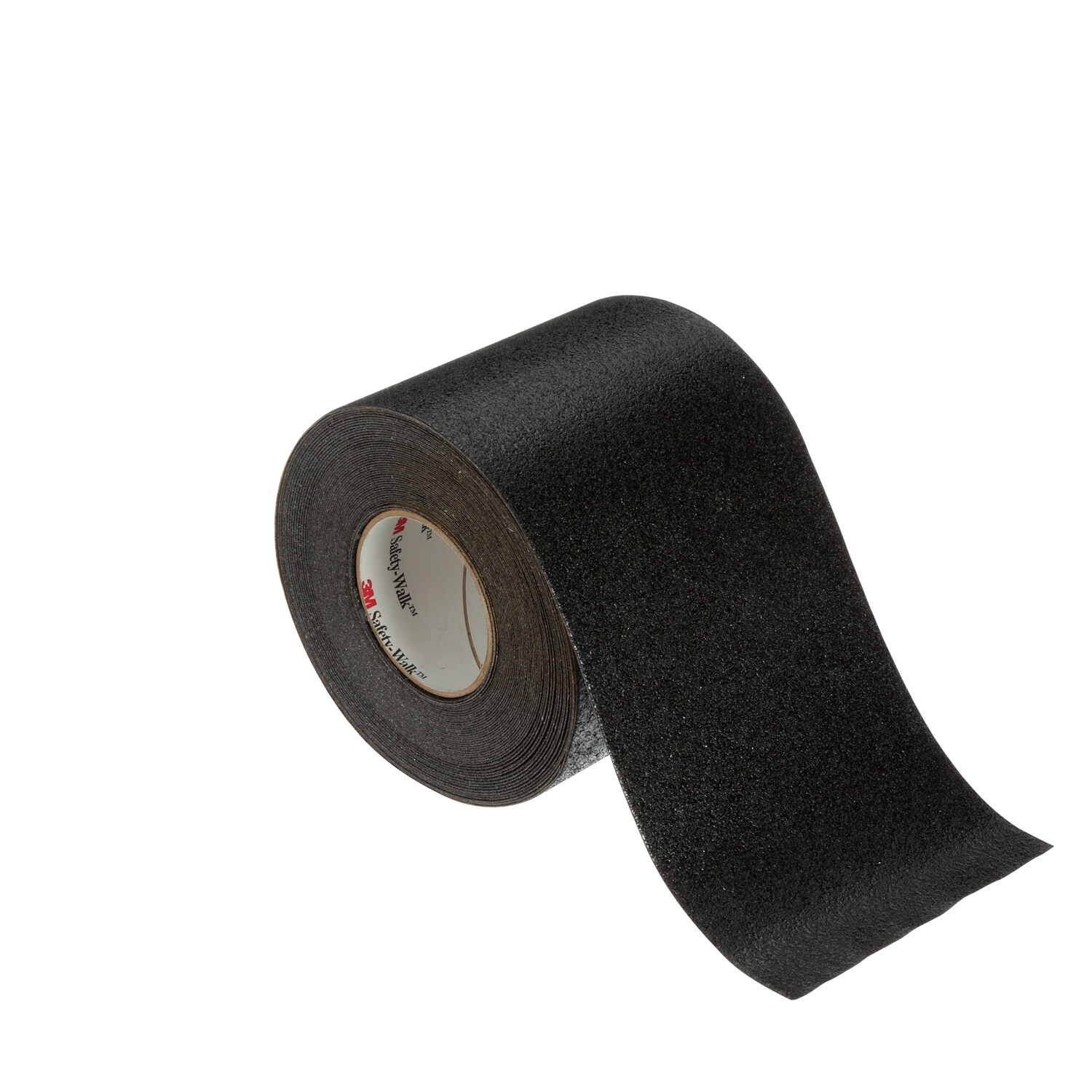 7100373387 - 3M Safety-Walk Slip-Resistant Conformable Tapes & Treads 510, Black, 6 in x 60 ft, Roll, 1/Case