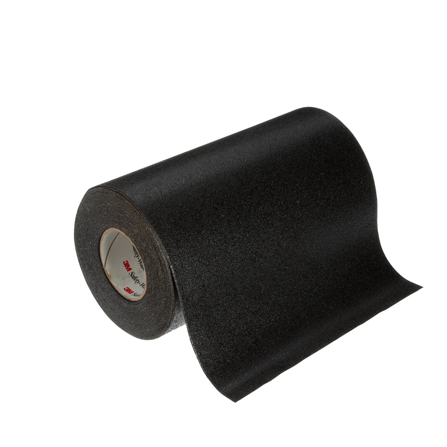 7100370171 - 3M Safety-Walk Slip-Resistant Conformable Tapes & Treads 510, Black, 12 in x 60 ft, Roll, 1/Case