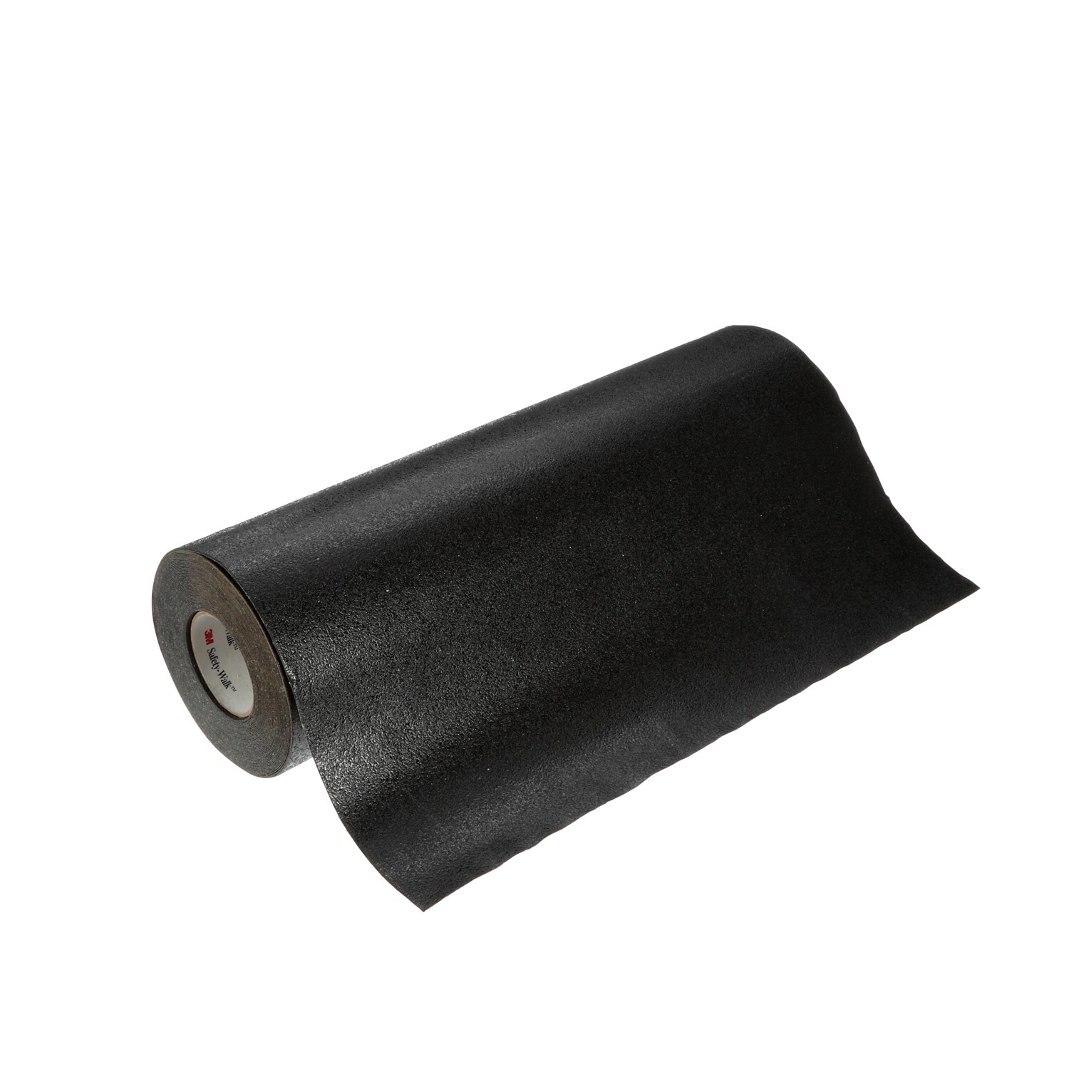 7100369530 - 3M Safety-Walk Slip-Resistant Conformable Tapes & Treads 510, Black, 24 in x 60 ft, Roll, 1/Case