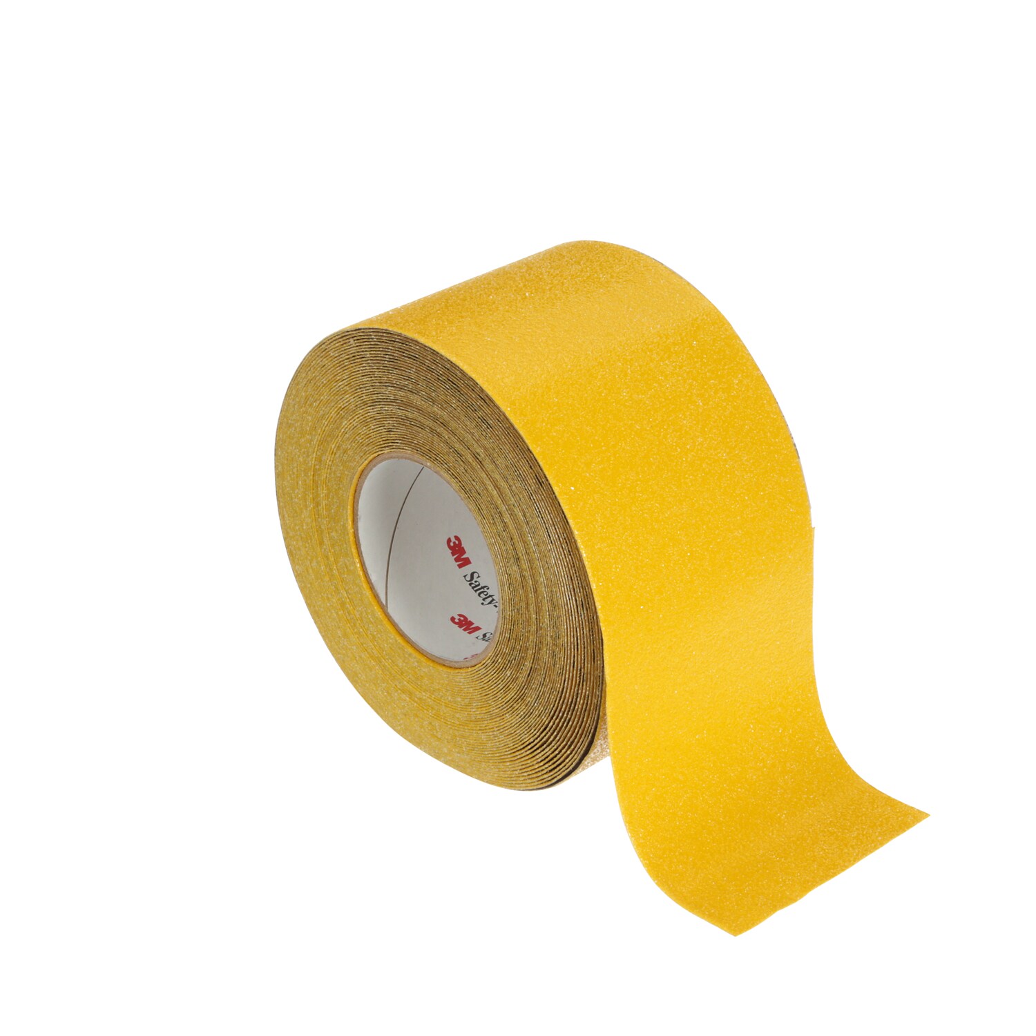 7100369967 - 3M Safety-Walk Slip-Resistant Conformable Tapes & Treads 530, Safety Yellow, 4 in x 60 ft, Roll, 1/Case