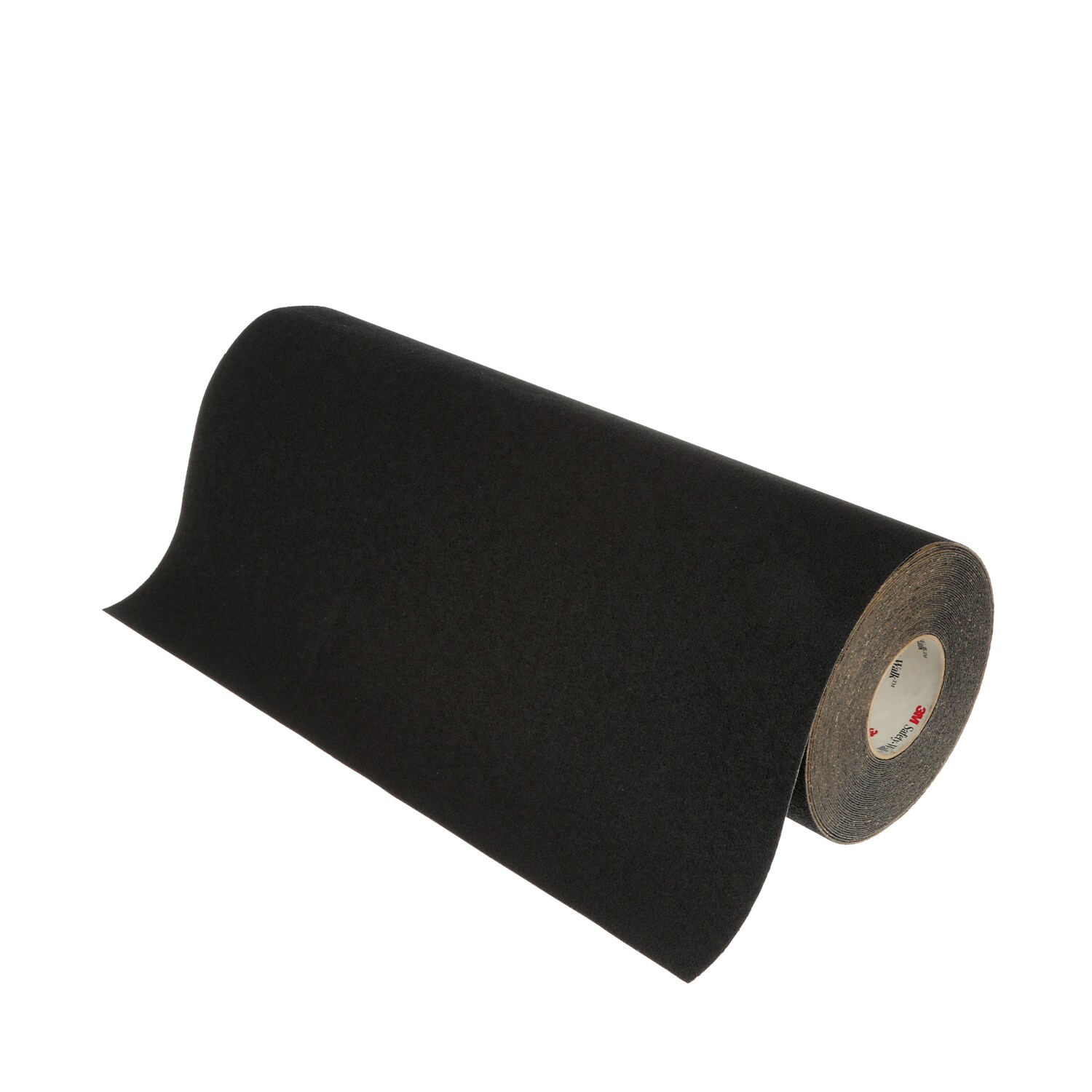 7100368926 - 3M Safety-Walk 310 Medium Resilient Black, 49.25 in x 300 yd