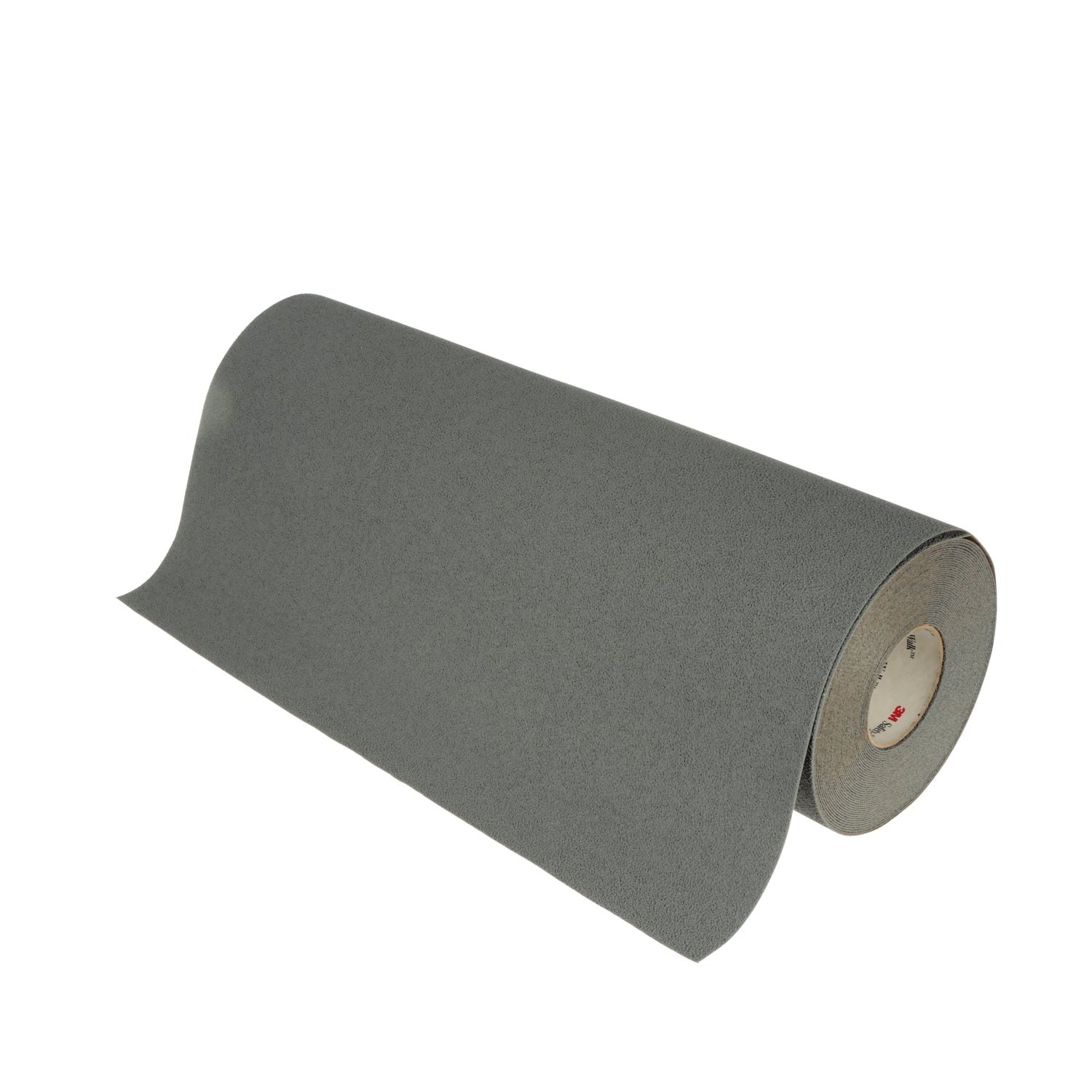 7100189310 - 3M Safety Walk Slip-Resistent Medium Resilient Tapes & Treads 370,
Gray, 49.25 in x 100 yd