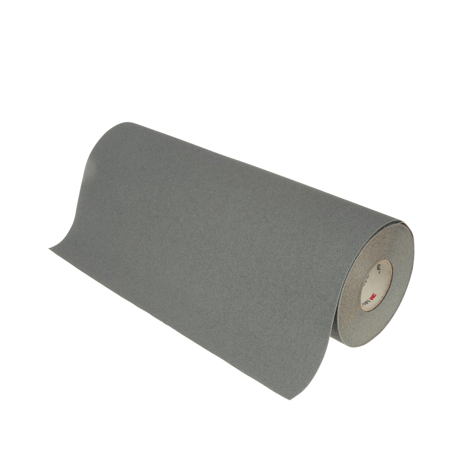 7100369003 - 3M Safety-Walk Slip-Resistant Medium Resilient Tapes & Treads 310, Black, 8 in x 480 ft, PC2