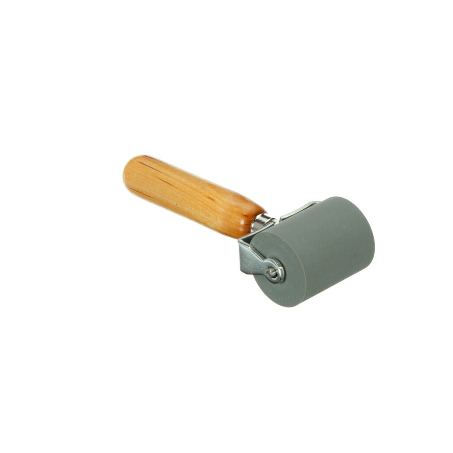 7000051951 - 3M Safety-Walk Rubber Hand Roller 903, 1/Case