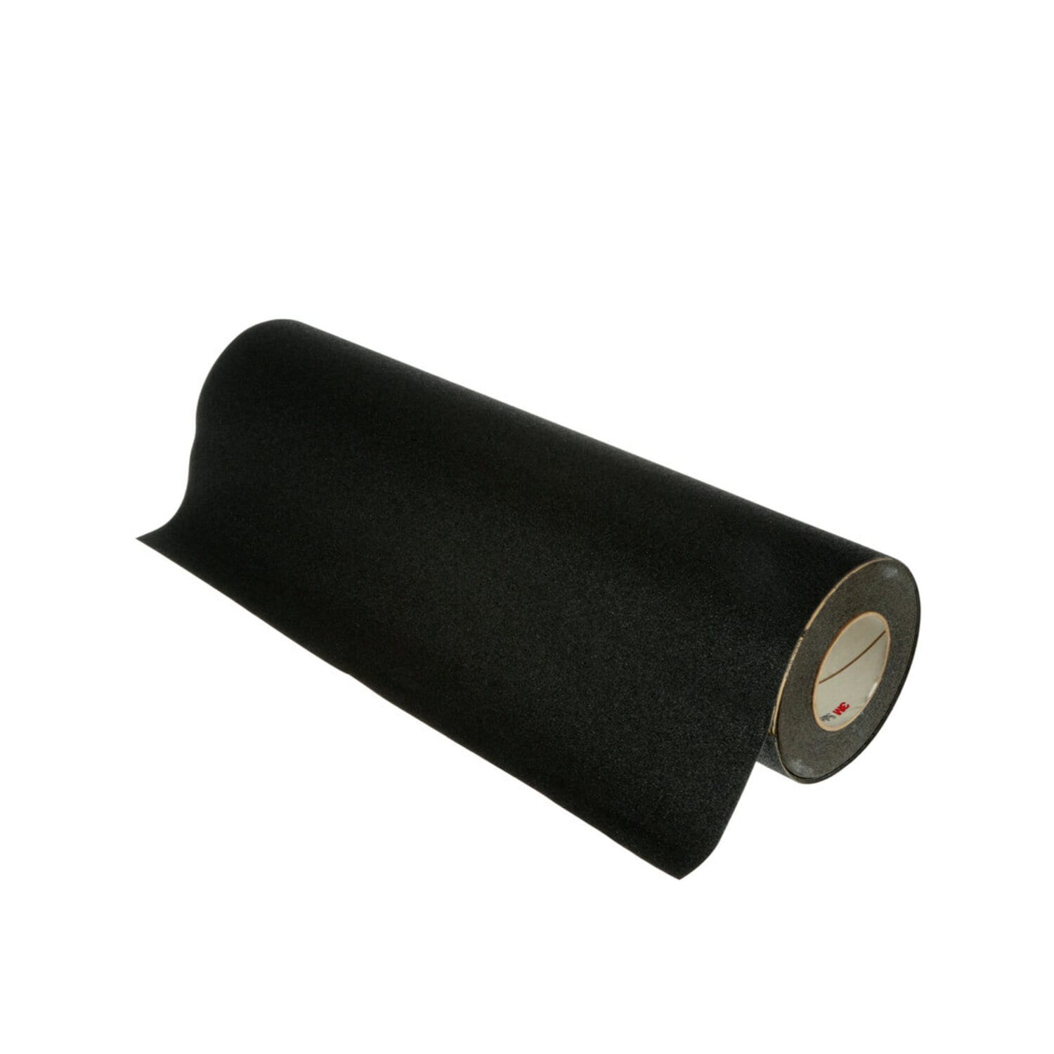 7100122465 - 3M Safety-Walk Slip-Resistant General Purpose Tapes & Treads 610, Black, 0.75 in x 24 in, Tread, 50/Case