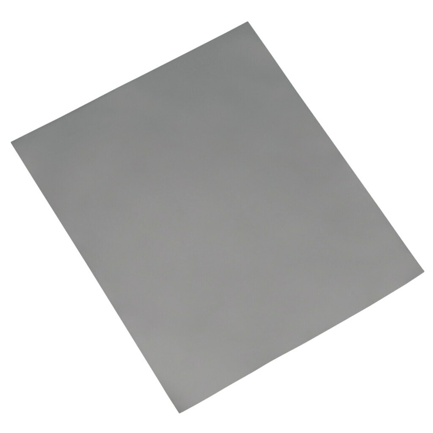 7012680308 - 3M EMI Absorber AB1000 and AB1000B Series, AB1030, 210 mm x 297 mm, 50 Sheets/Case