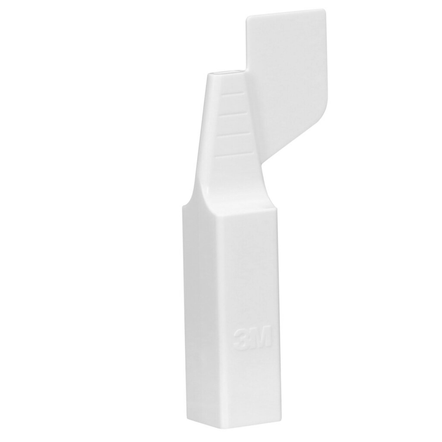 7100321171 - 3M OEM Match Wing Nozzle Tip 33997, 2K, 10 Nozzles/Pack, 5 Packs/Case